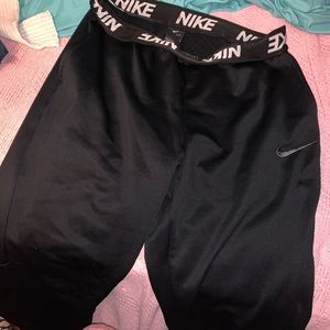 Nike Sweatpants